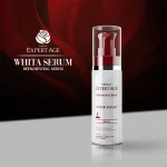 سرم روشنکننده آردن اکسپرتیج مدل Whita-Serum حجم ۳۰ میل - Image 4