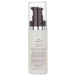سرم روشنکننده آردن اکسپرتیج مدل Whita-Serum حجم ۳۰ میل - Image 2