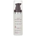 سرم روشنکننده آردن اکسپرتیج مدل Whita-Serum حجم ۳۰ میل