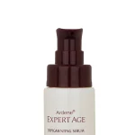 سرم روشنکننده آردن اکسپرتیج مدل Whita-Serum حجم ۳۰ میل - Image 3