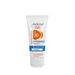 ضد آفتاب و مرطوبکننده آردن مدل Hydrasol