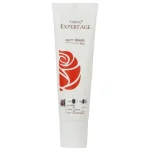 پرایمر ماتکننده آردن اکسپرتیج مدل Perfect Shield حجم ۳۰ میل