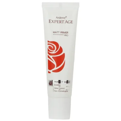 پرایمر مات‌کننده آردن اکسپرتیج مدل Perfect Shield حجم ۳۰ میل