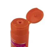 کرم روز روشنکننده آردن سی فکتور SPF15 حجم ۷۵ میل - Image 3