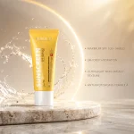 کرم ضد آفتاب سیگل SPF 100