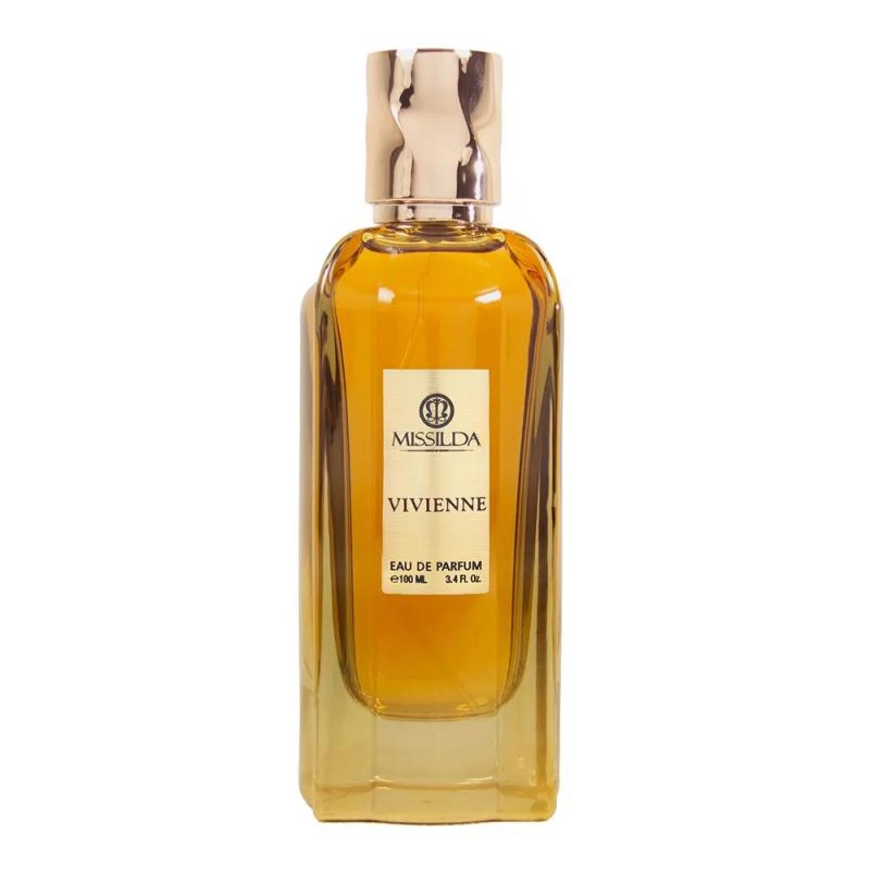 عطر زنانه میسیلدا ویوین عطر زنانه میسیلدا ویوین
