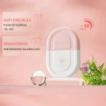 ضدافتاب روشن کننده استلین