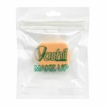 پد آرایشی مستطیلی کرمپودر یاشیل مدل Make Up - Image 3