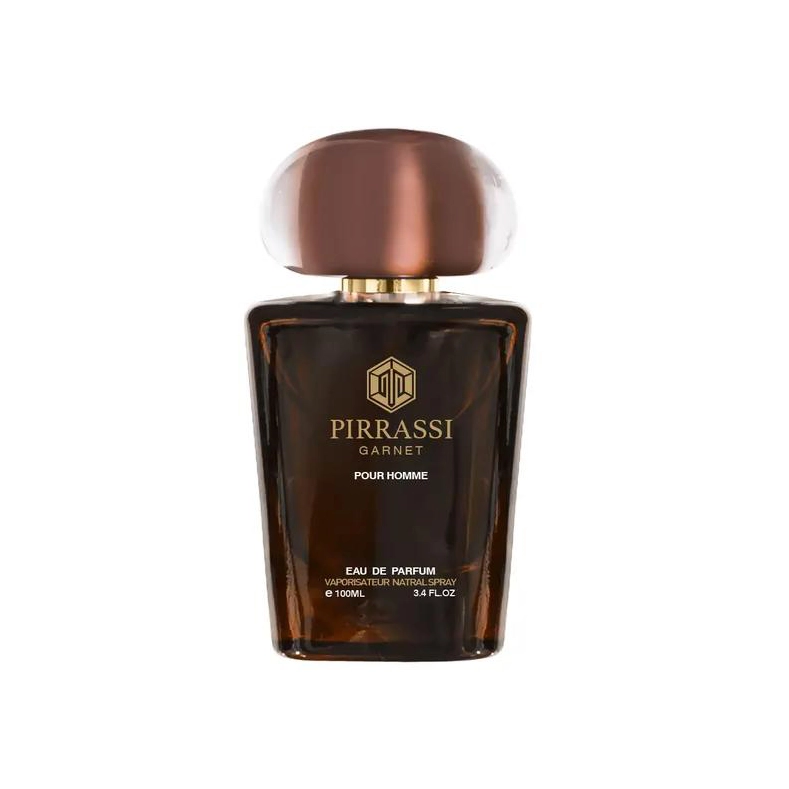 عطر مردانه پیراسی گارنت عطر مردانه پیراسی گارنت