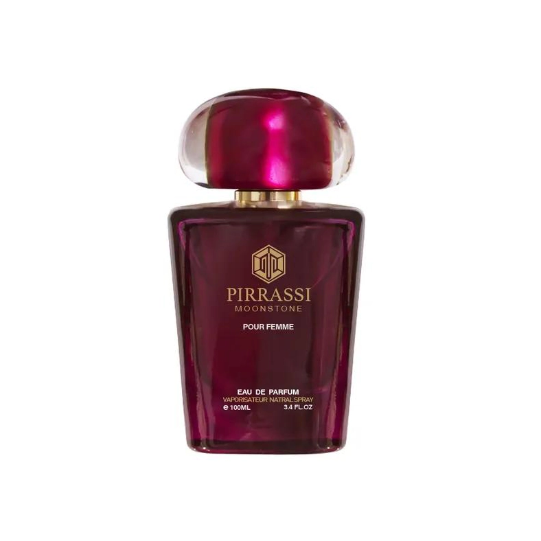 عطر مون استون پیراسی زنانه عطر مون استون پیراسی زنانه