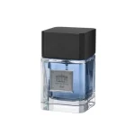 عطر مردانه فرش پرفیوم هاوس