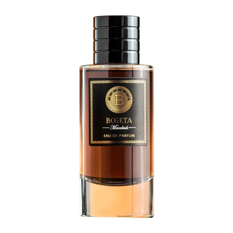 عطر مردانه بوگتا مدل مراکش عطر مردانه بوگتا مدل مراکش