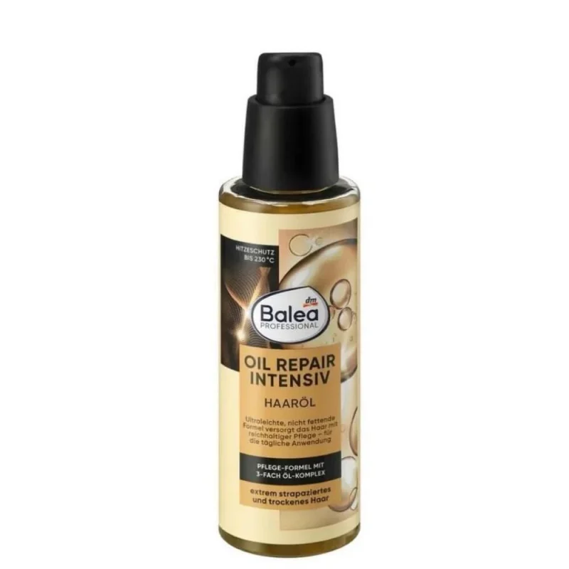 روغن مو باله آ روغن مو باله آ