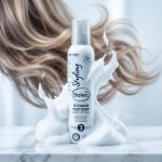 موس مو بالهآ مدل Pure Styling حجم 250میل - Image 2