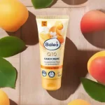کرم دست ضدچروک بالهآ مدل Q10 SPF15 حجم 100میل - Image 3
