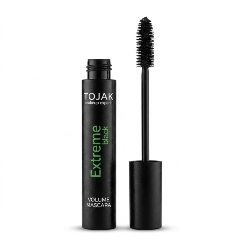 ریمل توجاک ریمل توجاک