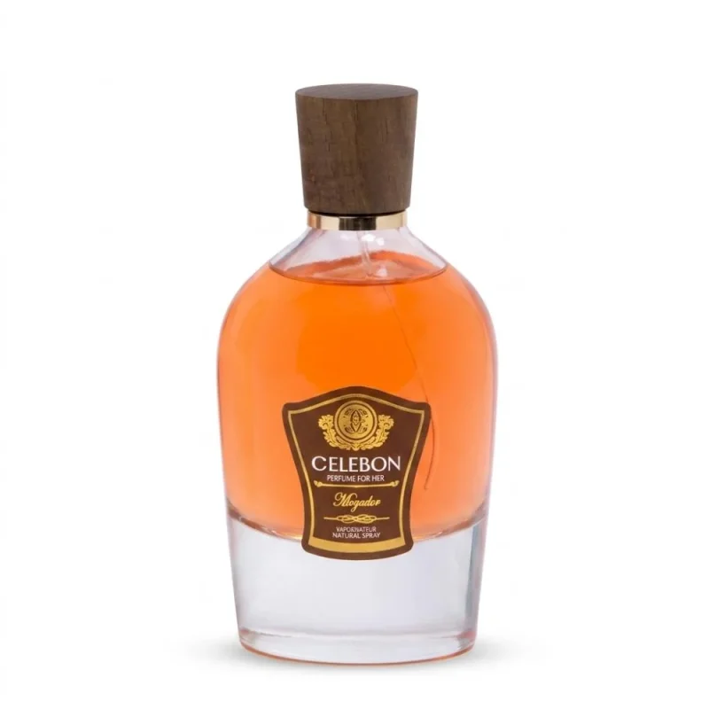 عطر زنانه سلبون مدل موگادور عطر زنانه سلبون مدل موگادور