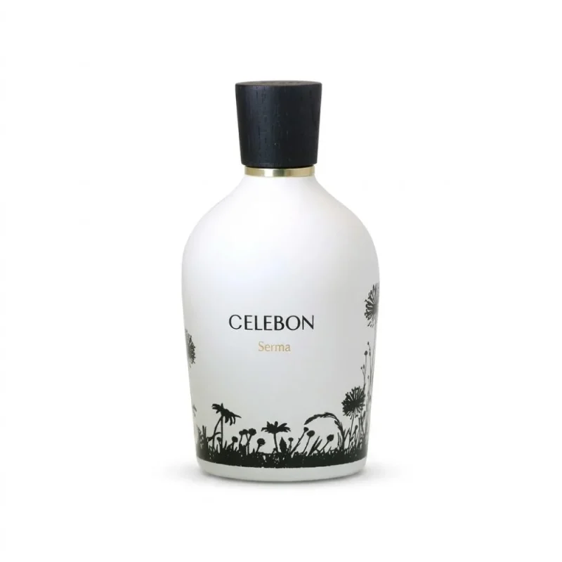 عطر زنانه سلبون مدل سرما عطر زنانه سلبون مدل سرما