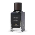 عطر مردانه سلبون مدل Tika حجم 100میل