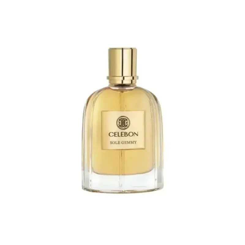 عطر زنانه سلبون مدل سول جمی عطر زنانه سلبون مدل سول جمی