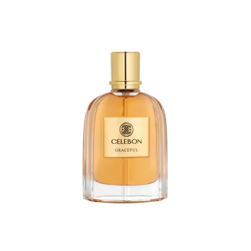 عطر زنانه سلبون مدل گریسفول عطر زنانه سلبون مدل گریسفول