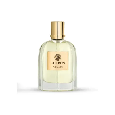 عطر زنانه سلبون مدل پرشز