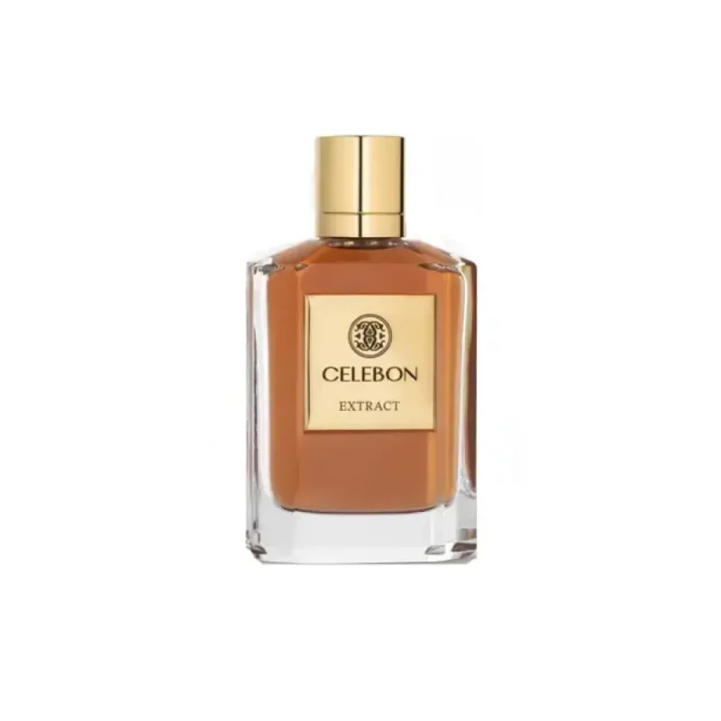 عطر مردانه سلبون مدل اکسترکت عطر مردانه سلبون مدل اکسترکت