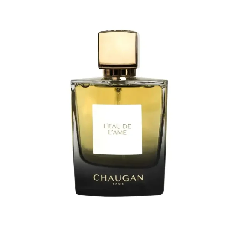 عطر زنانه چوگان عطر زنانه چوگان