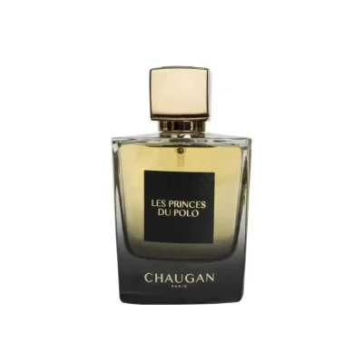 عطر چوگان