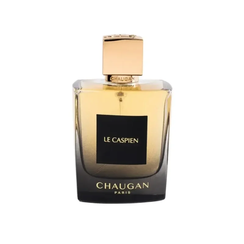 عطر مردانه چوگان مدل لو کاسپین عطر مردانه چوگان مدل لو کاسپین