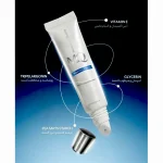 بالم لب ترمیم‌کننده ام کیو Repairing حجم ۱۵ میل - Image 4