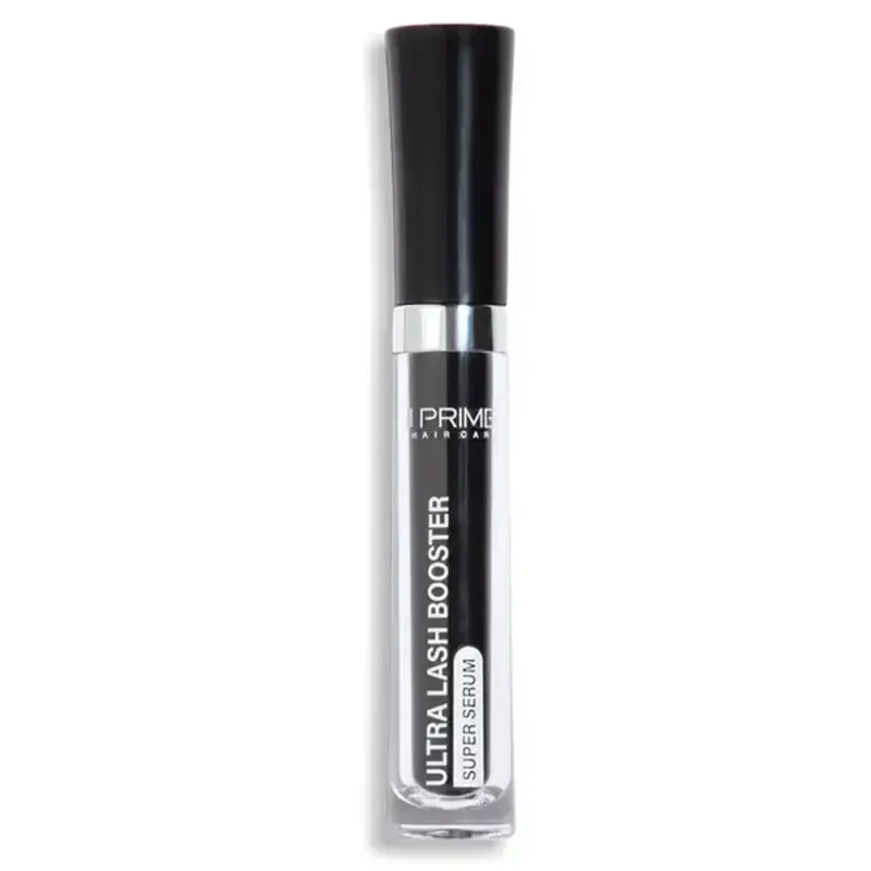 سرم تقویت کننده مژه پرایم L+ Ultra Lash حجم ۵ میل سرم تقویت کننده مژه پرایم L+ Ultra Lash حجم ۵ میل