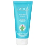 شامپو ضدشوره کاتوس Anti Dandruff حجم ۲۰۰ میل