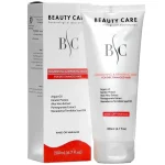 ماسک مو ترمیم کننده بیوتی کر NOURISHING & REPAIRING حجم ۲۰۰ میل - Image 2