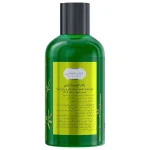 میسلار واتر بامبو دیپ سنس Bamboo & Tea Tree حجم ۱۵۰ میل - Image 2