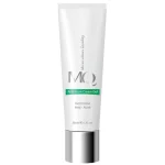 کرم ژل ضدجوش ام کیو Anti Acne حجم ۳۰ میل