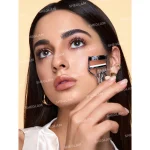 فرمژه شیگلم