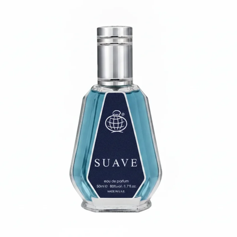 2d094c51-1825-4efc-bb30-aa86659daa01 copy ادکلن مردانه فراگرنس مدل Suave حجم 50میل - Image 1