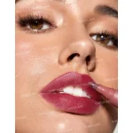 تینت لب ماژیکی شیگلم
