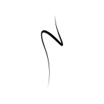 خط چشم گلدن رز مدل Tattoo Styler