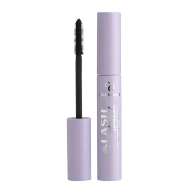 ریمل ضدآب گلدن رز مدل Lash Touch