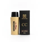 سی‌ سی کرم هاواستین مدل Liquid Power Boost حجم 35میل - تصویر 2