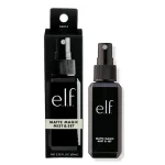 اسپری فیکس آرایش الف مدل Matte Magic Mist & Set حجم 60 میل - Image 2