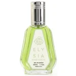 ادوپرفیوم فراگرنس ورد مدل Elysia Pista Sundae