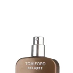 عطر جیبی اسکلاره مدل Tom Ford Black Orchid حجم 35 میل - Image 2