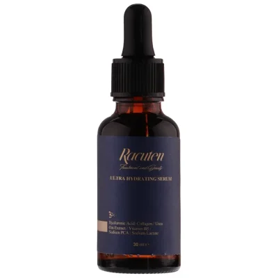 سرم آبرسان راکوتن Ultra Hydrating