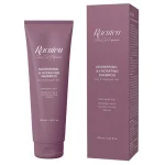 شامپو موهای خشک و آسیب دیده راکوتن Nourishing & Hydrating حجم 250 میل - Image 2