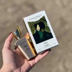 مینی پرفیوم زنانه اسکلاره Casamorati Lira حجم ۳۰ میل - Image 2