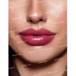 لیپ گلاس کوشنی شیگلم مدل Pout Pillow Cushion - Image 3