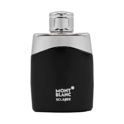 مینی پرفیوم مردانه اسکلاره مدل Mont Blanc Legend
